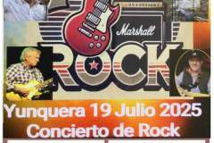 Concierto-Rocks-70S
