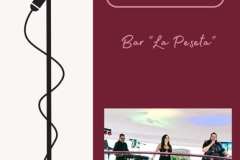 Concierto-Sara-music