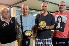 Segundo-puesto-torneo-de-mus