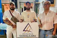 Torneo-Mus-Yunquera