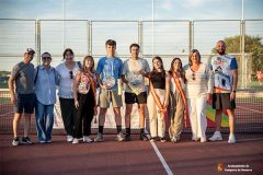Ganadores-Torneo-de-Tenis