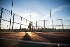 Participante-Torneo-de-Tenis-2