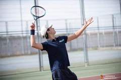 Participante-Torneo-de-Tenis-3