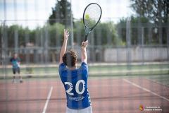 Participante-Torneo-de-Tenis-4