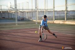 Participante-Torneo-de-Tenis-Yunquera-de-Henares