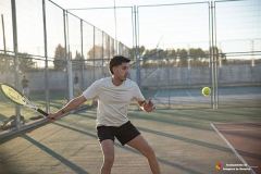 Participante-torneo-de-Tenis-5