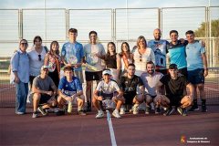 Participantes-Torneo-de-Tenis-Yunquera-de-Henares