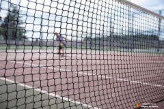 Pista-de-tenis-Yunquera-de-Henares