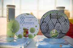 Premio-Torneo-de-Tenis-Yunquera-de-Henares