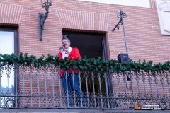 Uvas-Infantiles-002-Welow