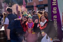 Uvas-Infantiles-003-Welow