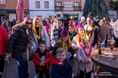 Uvas-Infantiles-004-Welow