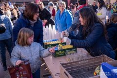 Uvas-Infantiles-005-Welow