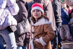 Uvas-Infantiles-006-Welow