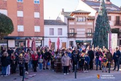 Uvas-Infantiles-008-Welow