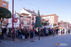 Uvas-Infantiles-009-Welow