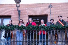 Uvas-Infantiles-010-Welow