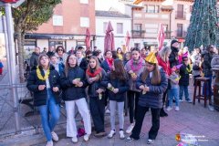 Uvas-Infantiles-011-Welow