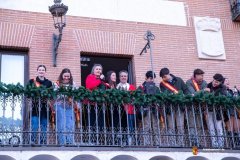 Uvas-Infantiles-012-Welow