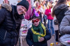 Uvas-Infantiles-013-Welow