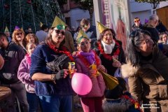 Uvas-Infantiles-014-Welow