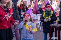 Uvas-Infantiles-015-Welow