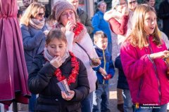 Uvas-Infantiles-016-Welow