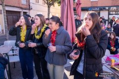 Uvas-Infantiles-017-Welow