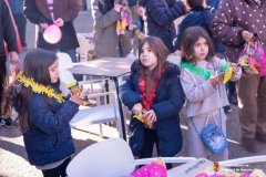 Uvas-Infantiles-018-Welow