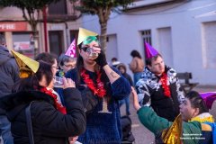 Uvas-Infantiles-021-Welow