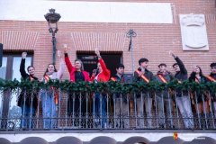 Uvas-Infantiles-022-Welow