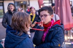 Uvas-Infantiles-023-Welow