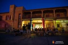 Cuentos-de-verano-Charo-Jaular-01