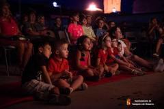 Cuentos-de-verano-Charo-Jaular-02