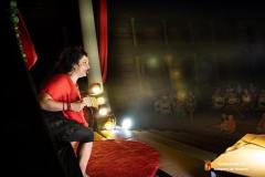 Cuentos-de-verano-Charo-Jaular-03