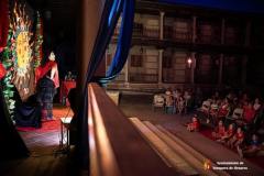 Cuentos-de-verano-Charo-Jaular-04