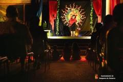 Cuentos-de-verano-Charo-Jaular-05