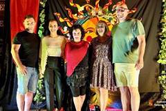 Cuentos-de-verano-Charo-Jaular-06