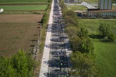 DJI_0055