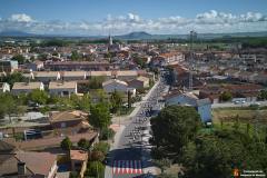 DJI_0067