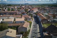 DJI_0073