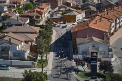 DJI_0078