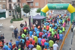 xcarreradelasermitas1