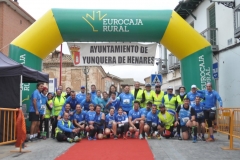 xcarreradelasermitas2