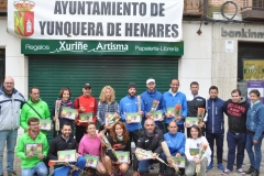 xcarreradelasermitas3