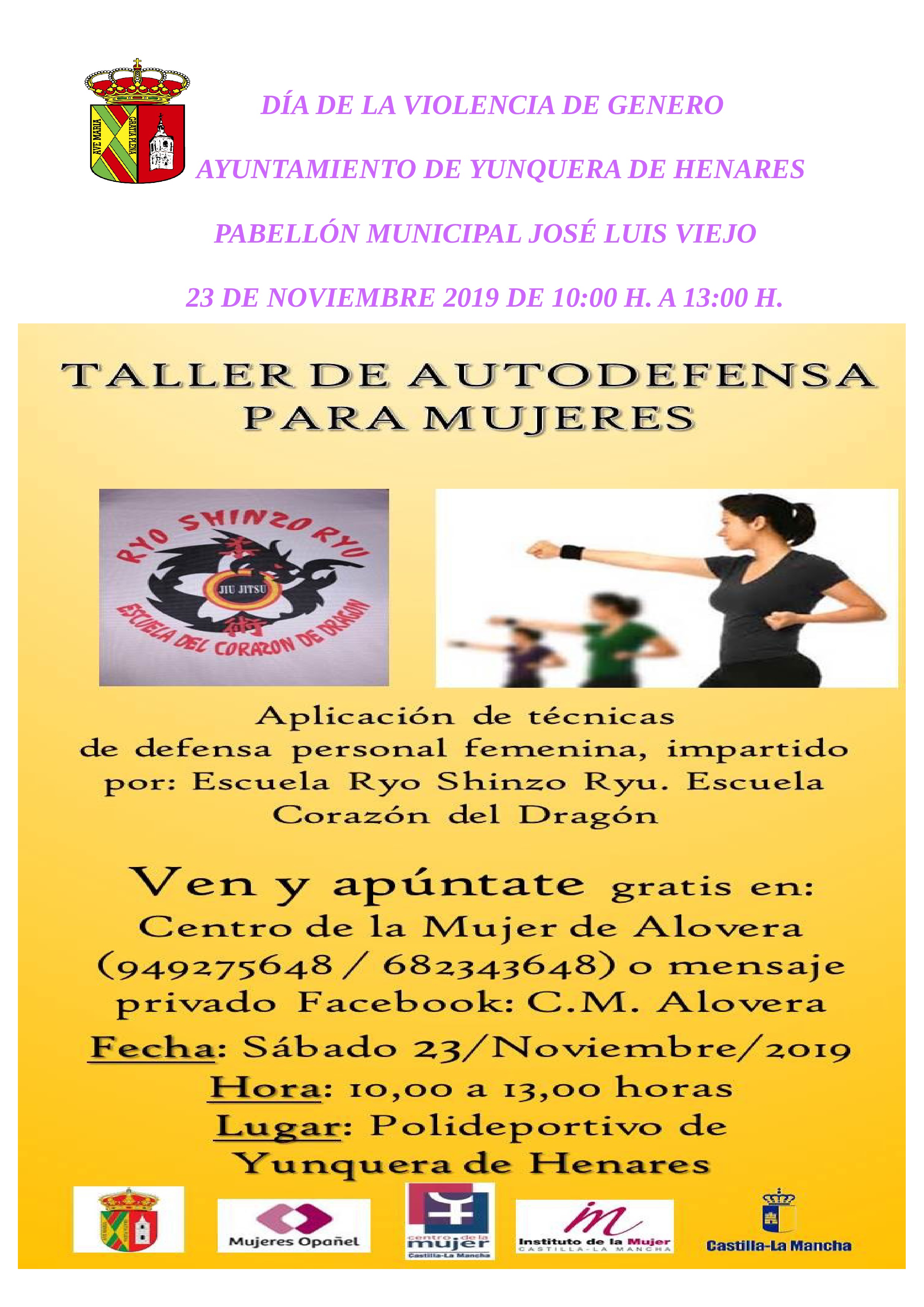 taller autodefensa nov2019