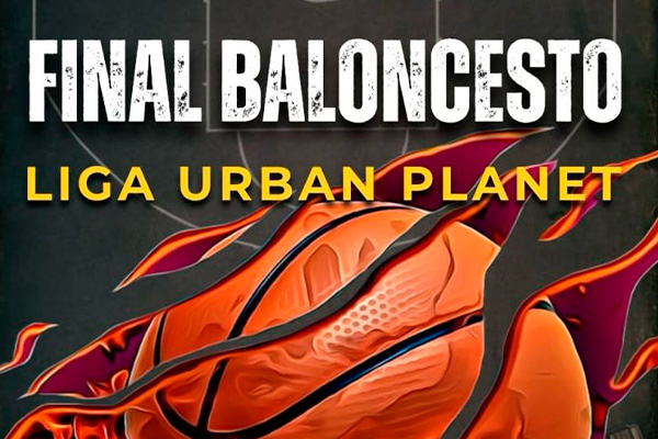 Yunquera de Henares acogerá la fase final de la IX Liga Provincial ASDFGH de Baloncesto