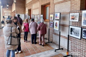Yunquera inicia la Semana de la Mujer con la lectura del manifiesto