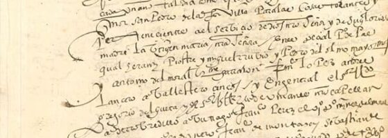 Abril 2026, la pieza del mes en la Biblioteca Municipal