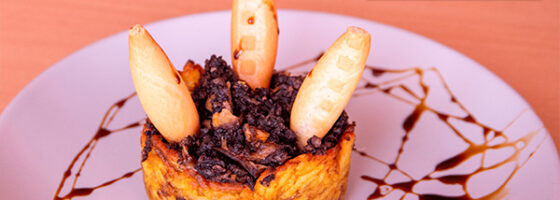 tapa taracena hostal 1